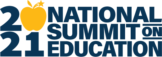 Streampoint Solutions Logo